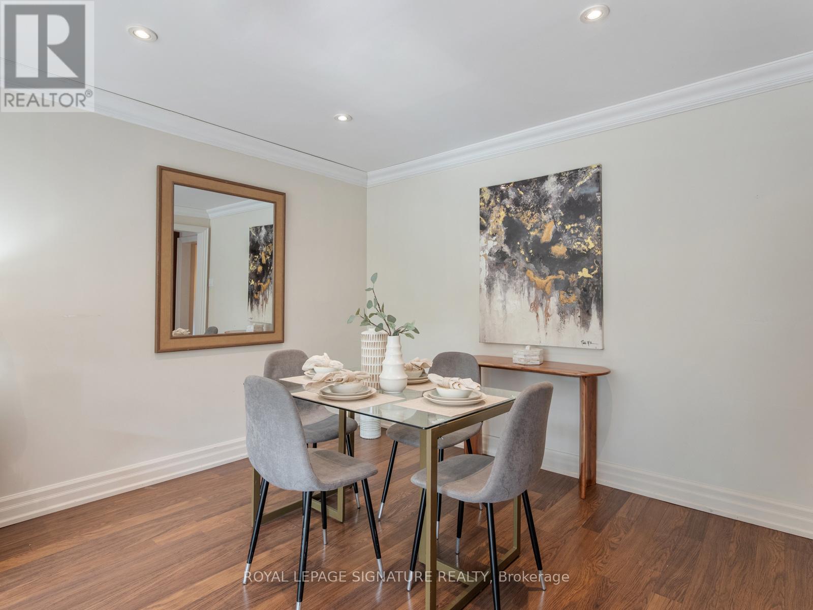 27 Watson Street, Toronto, Ontario  M1C 1E2 - Photo 11 - E12462246