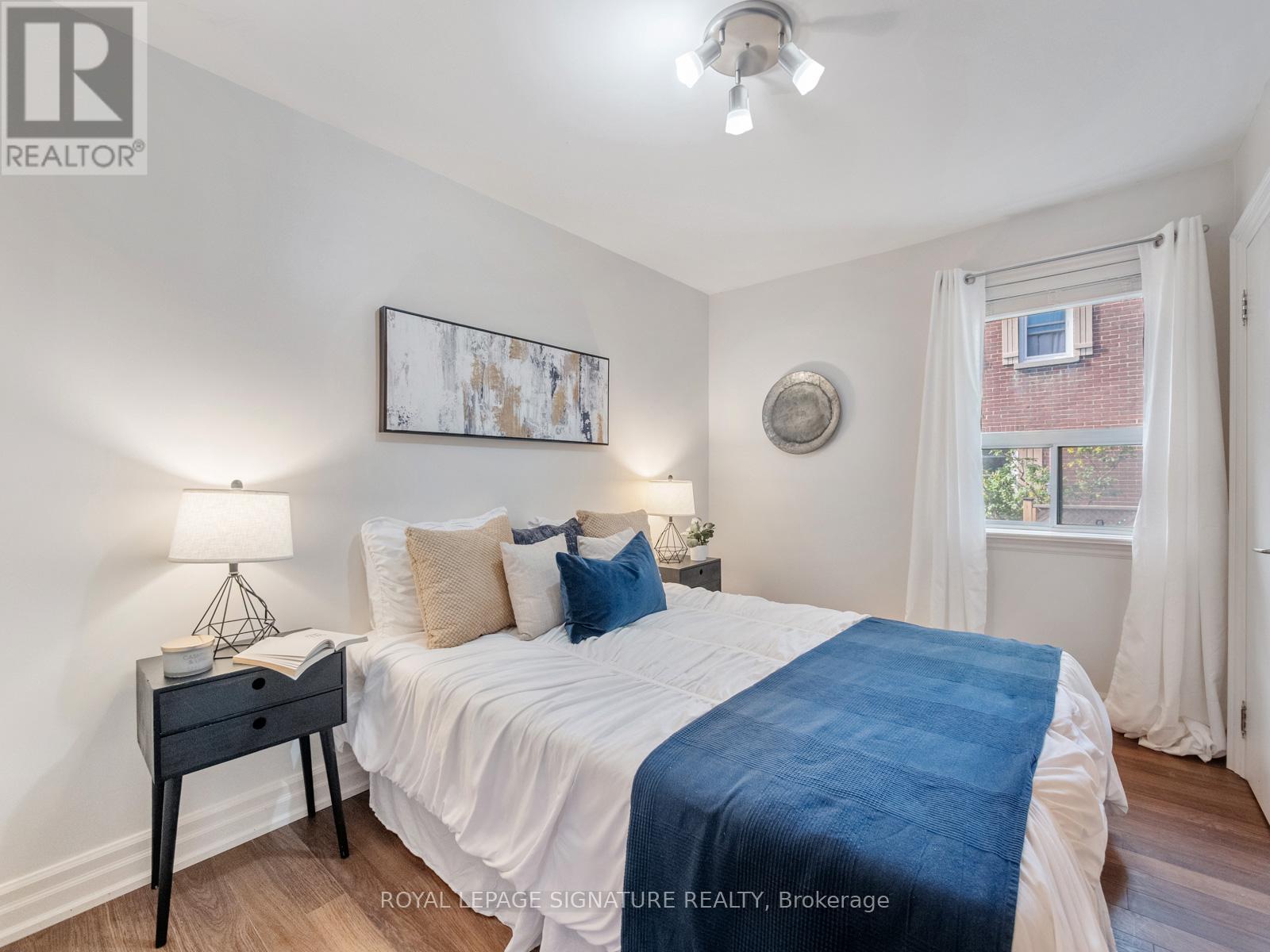 27 Watson Street, Toronto, Ontario  M1C 1E2 - Photo 12 - E12462246