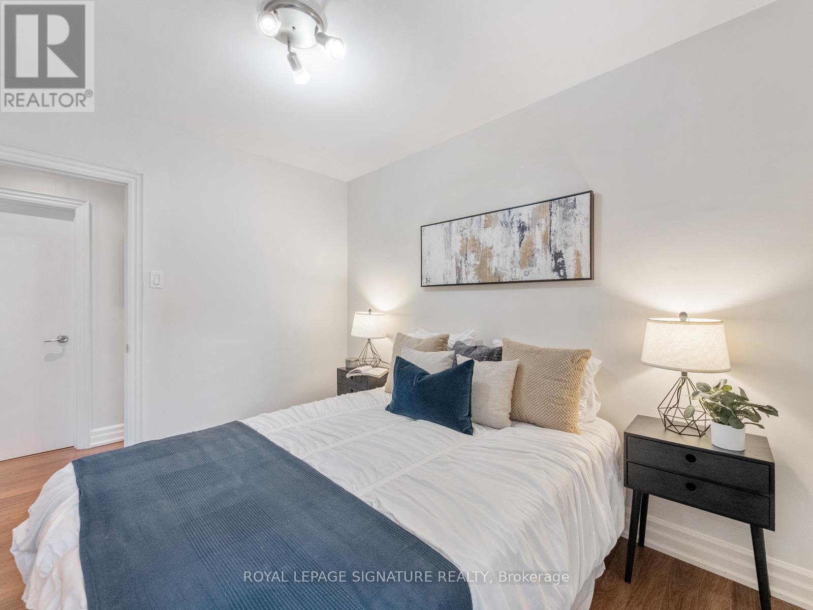 27 Watson Street, Toronto, Ontario  M1C 1E2 - Photo 13 - E12462246