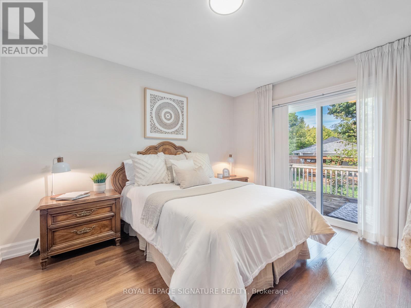 27 Watson Street, Toronto, Ontario  M1C 1E2 - Photo 14 - E12462246