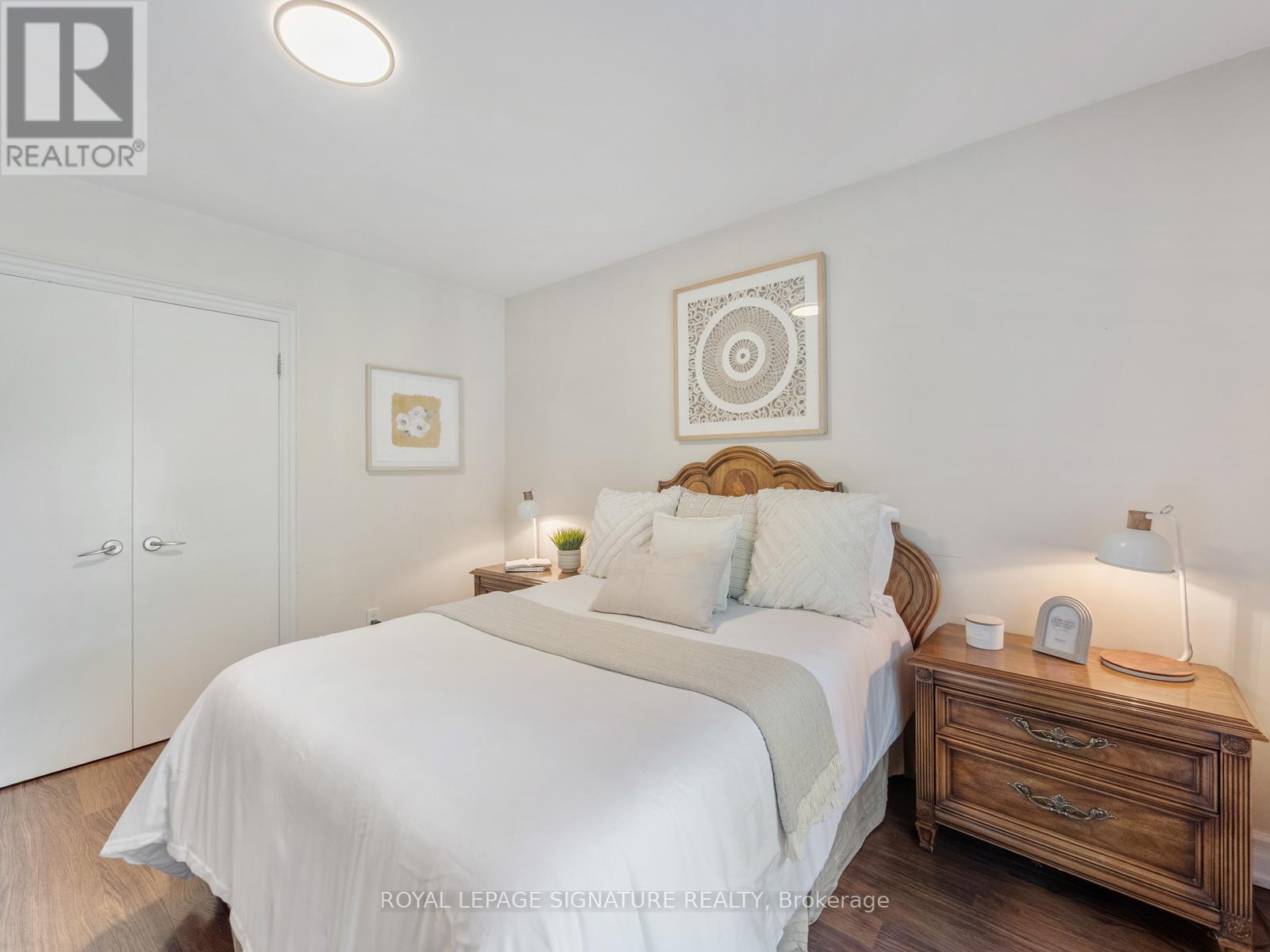27 Watson Street, Toronto, Ontario  M1C 1E2 - Photo 16 - E12462246