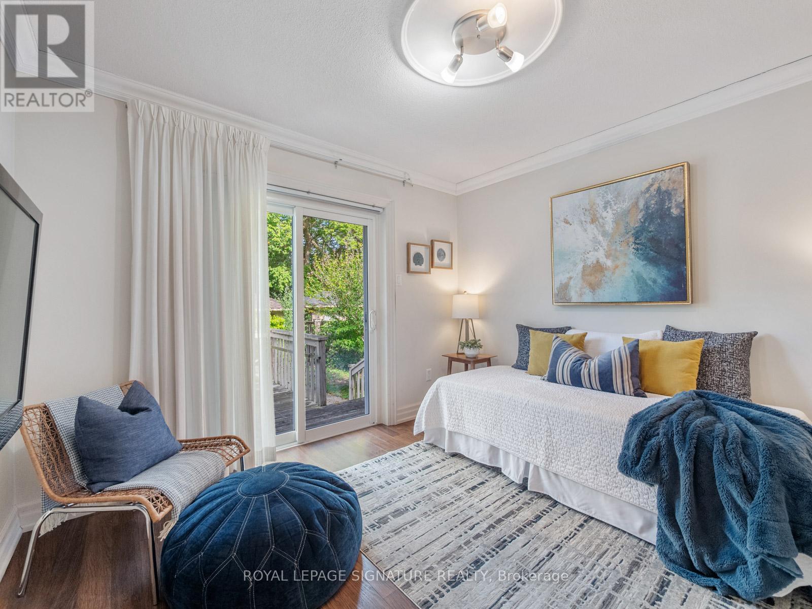 27 Watson Street, Toronto, Ontario  M1C 1E2 - Photo 17 - E12462246