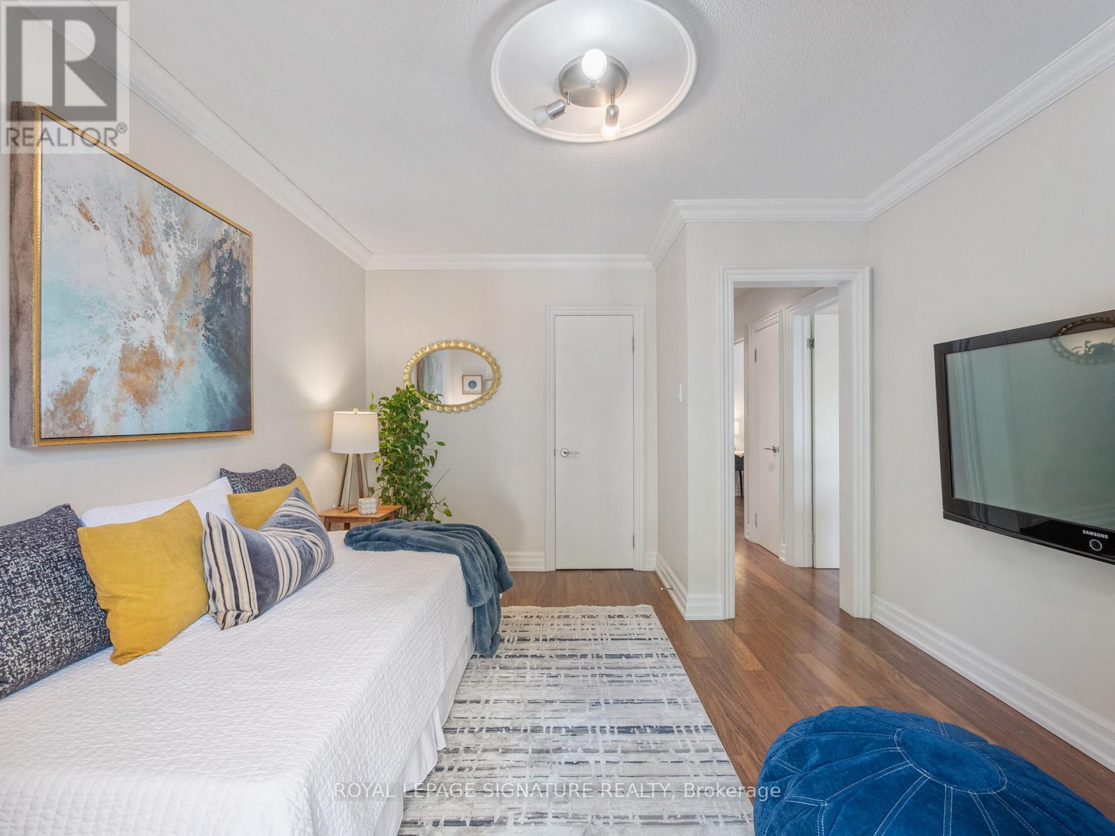 27 Watson Street, Toronto, Ontario  M1C 1E2 - Photo 19 - E12462246