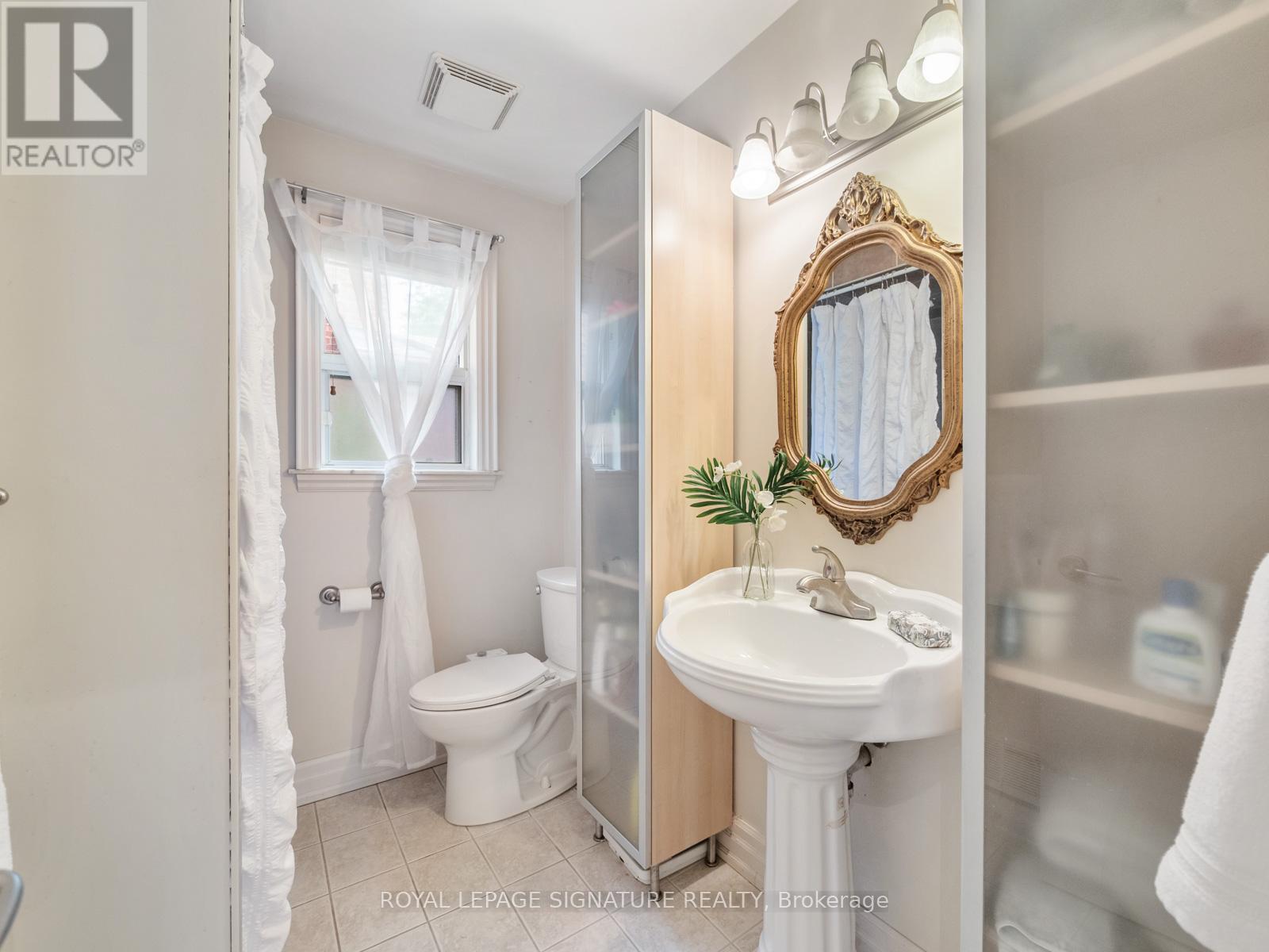 27 Watson Street, Toronto, Ontario  M1C 1E2 - Photo 20 - E12462246