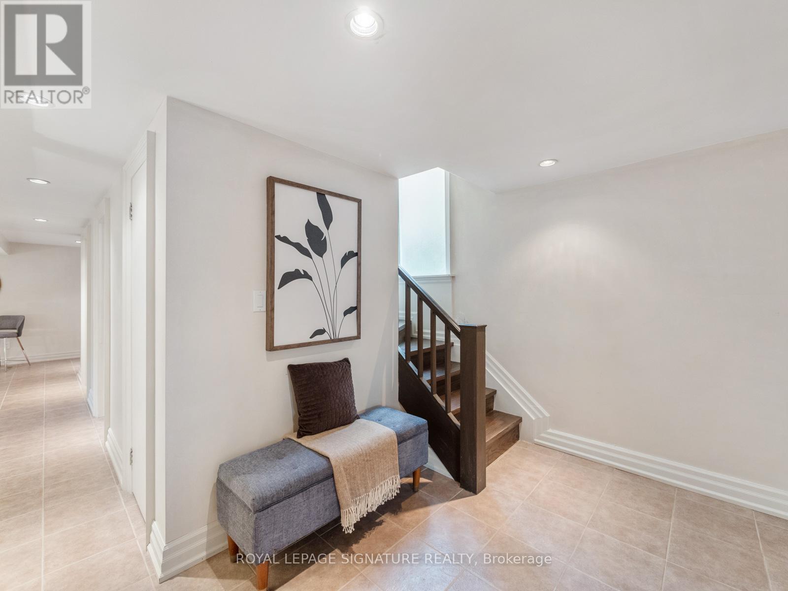 27 Watson Street, Toronto, Ontario  M1C 1E2 - Photo 21 - E12462246