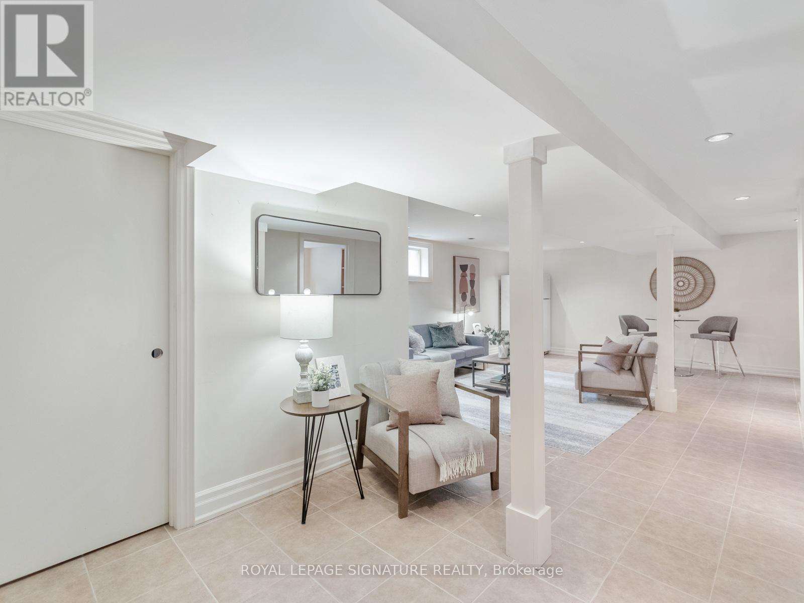 27 Watson Street, Toronto, Ontario  M1C 1E2 - Photo 22 - E12462246