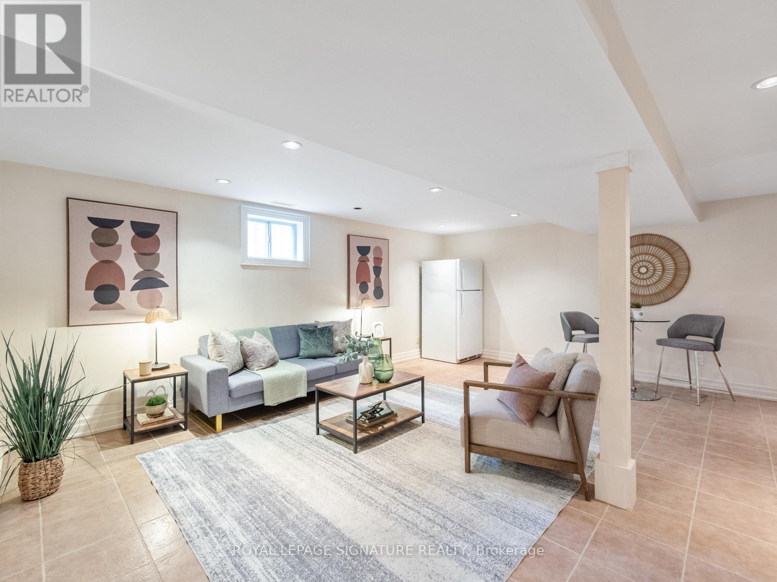27 Watson Street, Toronto, Ontario  M1C 1E2 - Photo 23 - E12462246
