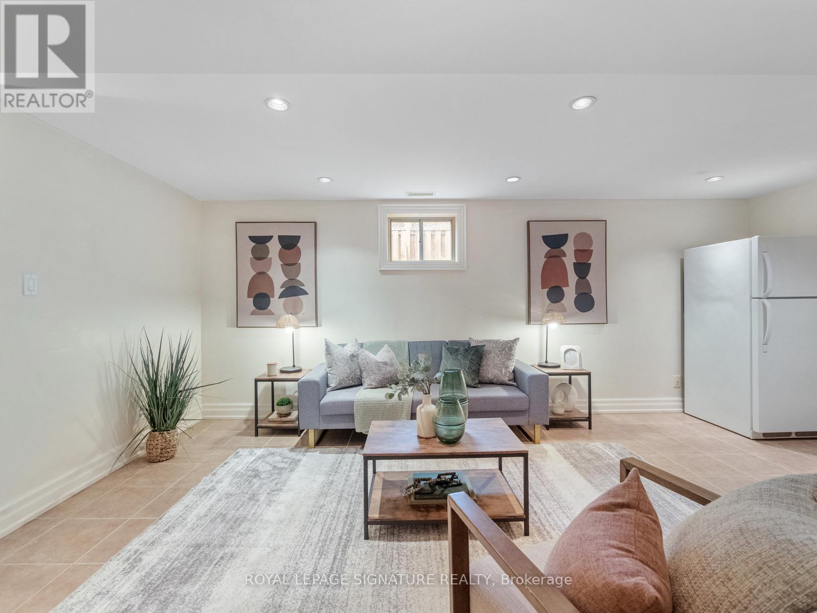 27 Watson Street, Toronto, Ontario  M1C 1E2 - Photo 24 - E12462246