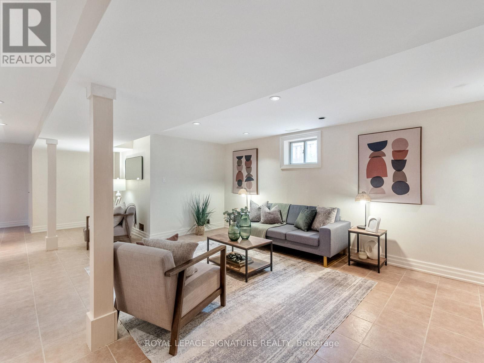 27 Watson Street, Toronto, Ontario  M1C 1E2 - Photo 25 - E12462246