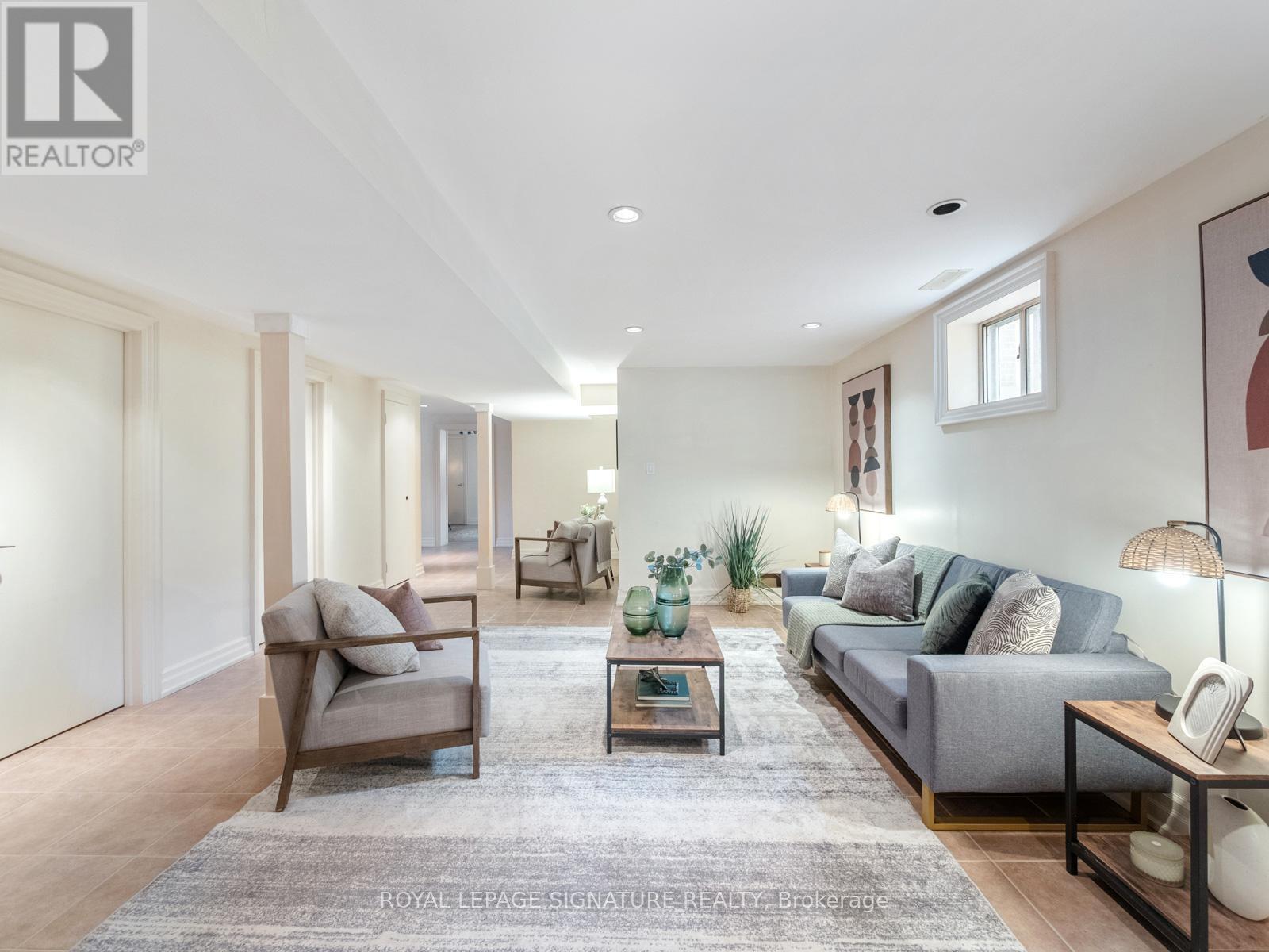 27 Watson Street, Toronto, Ontario  M1C 1E2 - Photo 26 - E12462246