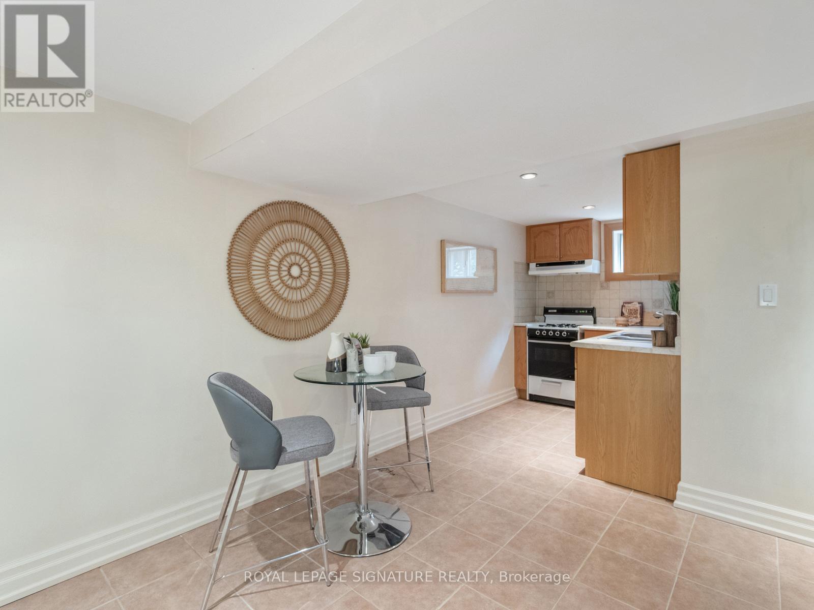 27 Watson Street, Toronto, Ontario  M1C 1E2 - Photo 27 - E12462246