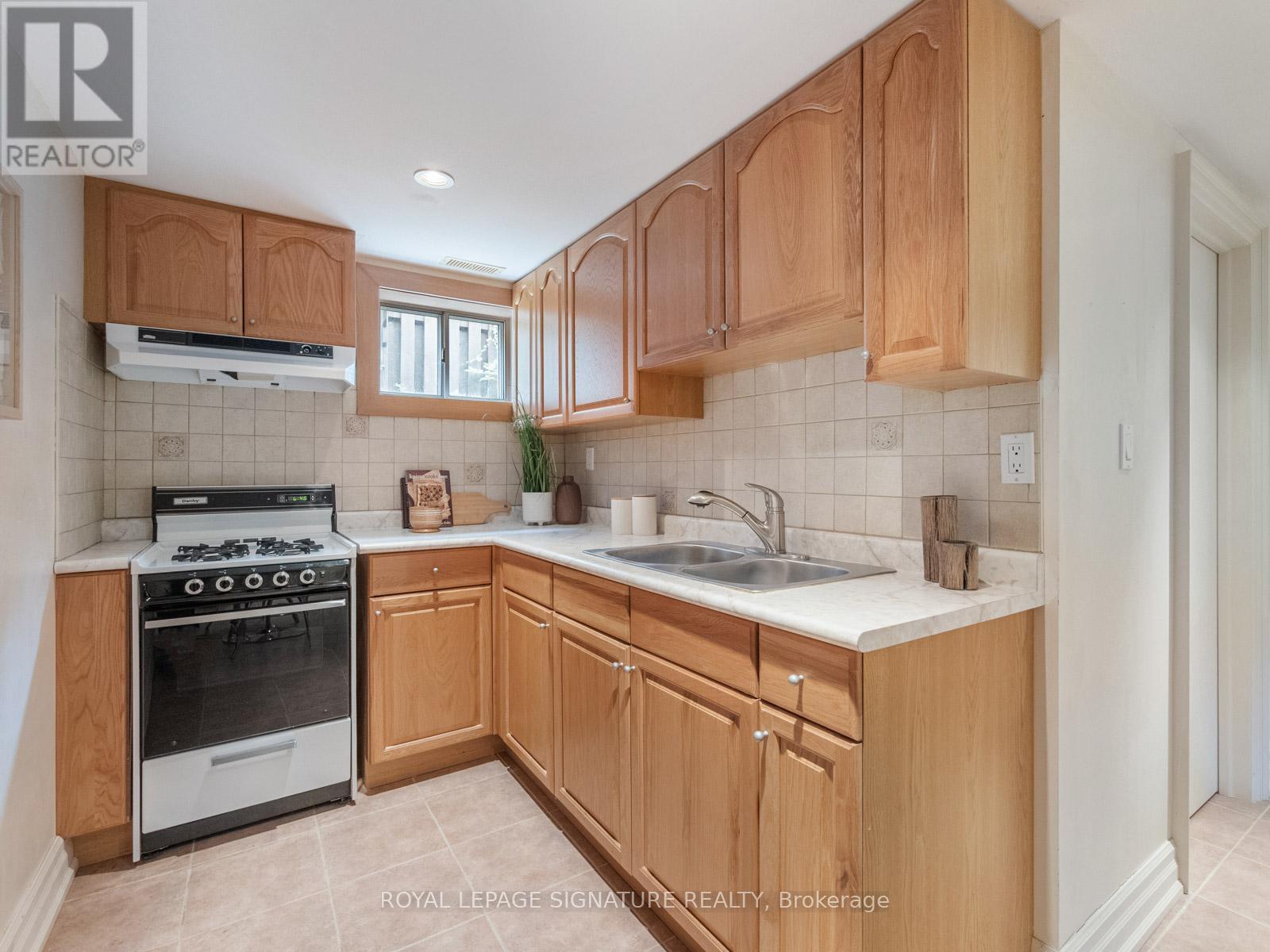 27 Watson Street, Toronto, Ontario  M1C 1E2 - Photo 28 - E12462246