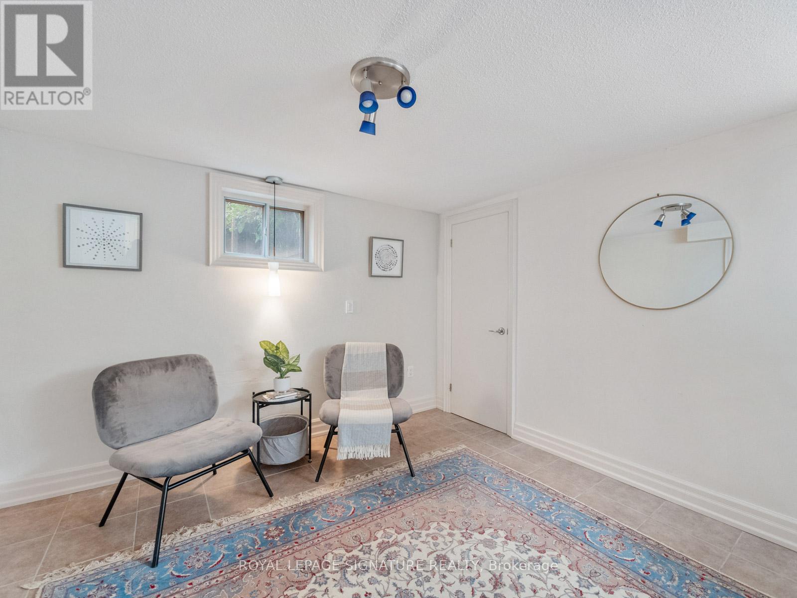 27 Watson Street, Toronto, Ontario  M1C 1E2 - Photo 29 - E12462246