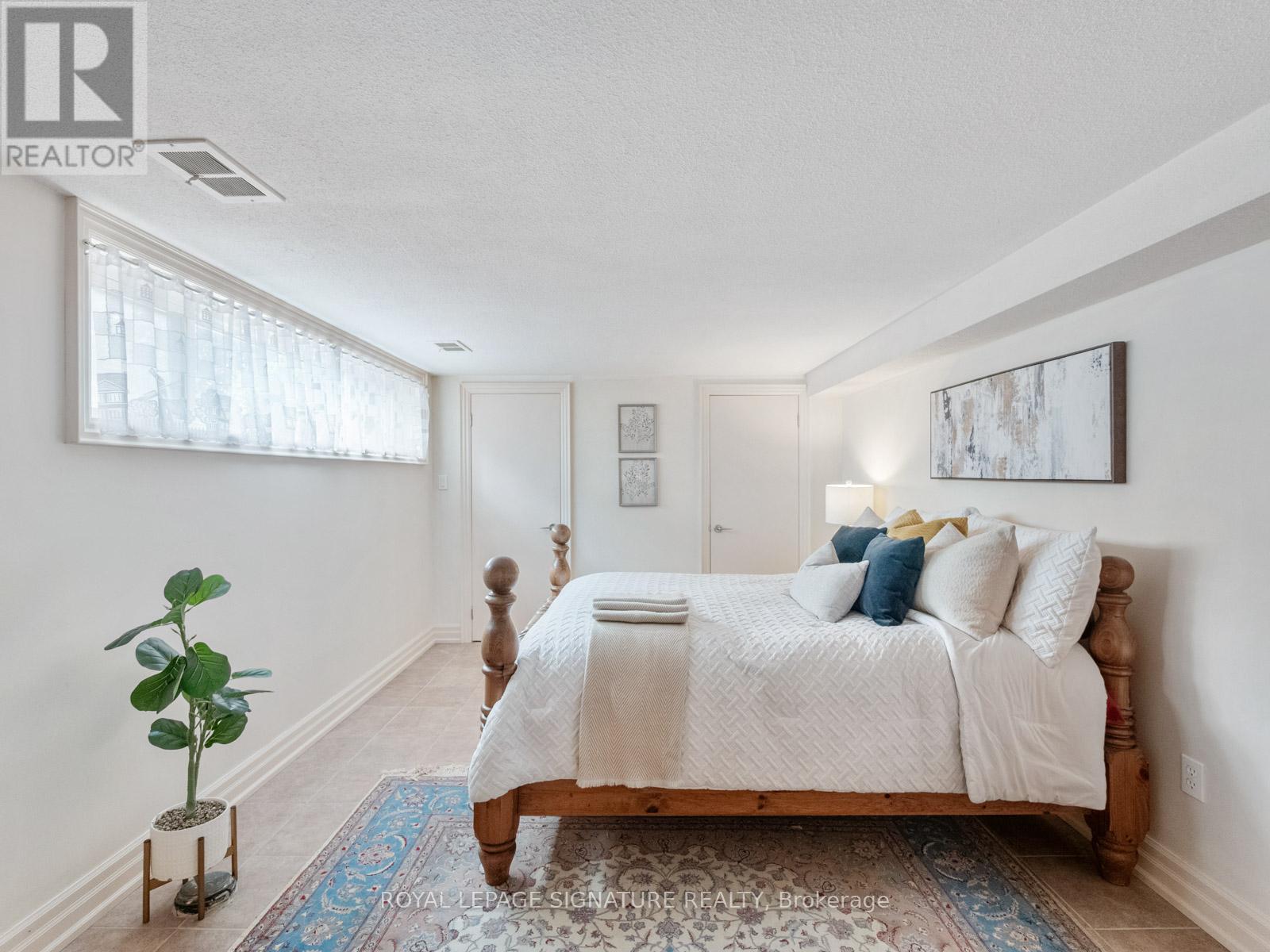27 Watson Street, Toronto, Ontario  M1C 1E2 - Photo 30 - E12462246