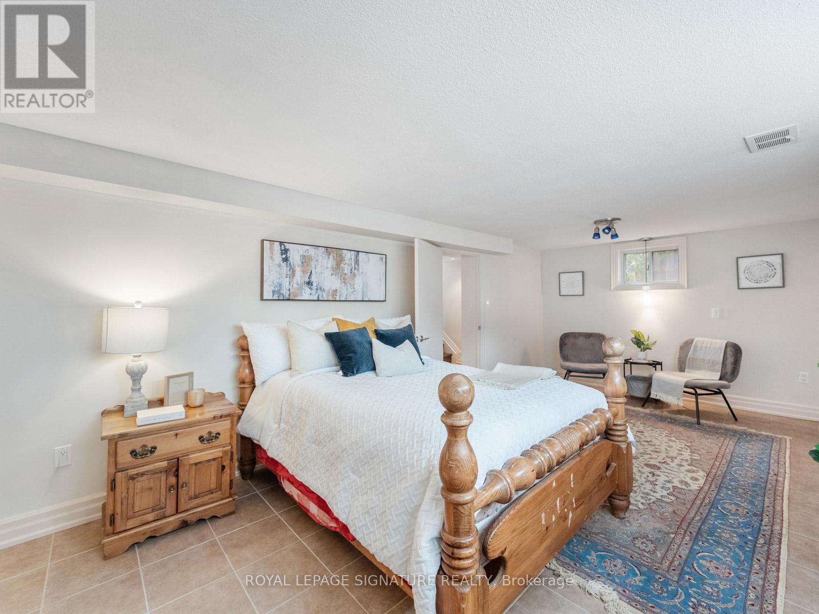 27 Watson Street, Toronto, Ontario  M1C 1E2 - Photo 31 - E12462246