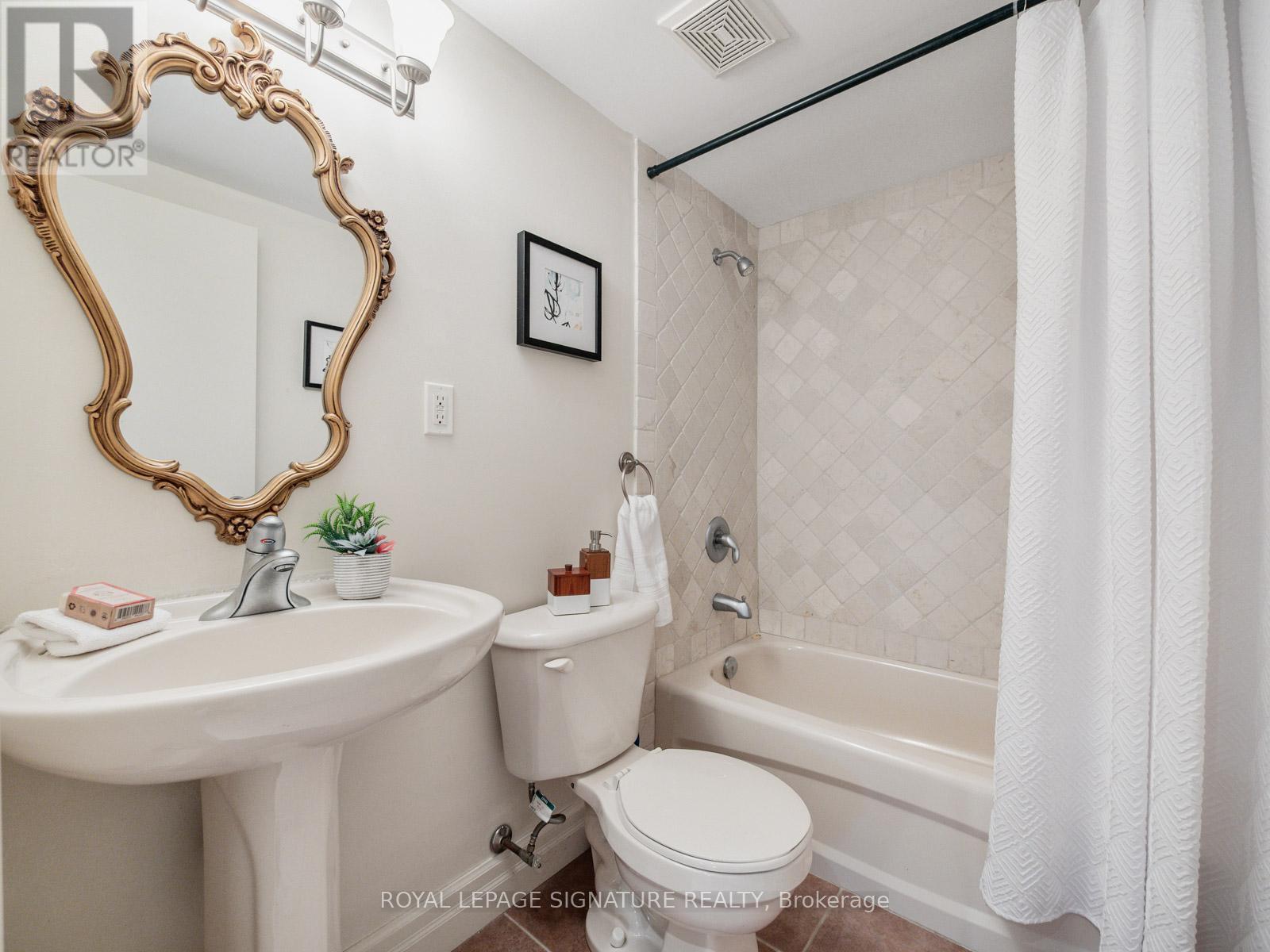 27 Watson Street, Toronto, Ontario  M1C 1E2 - Photo 32 - E12462246