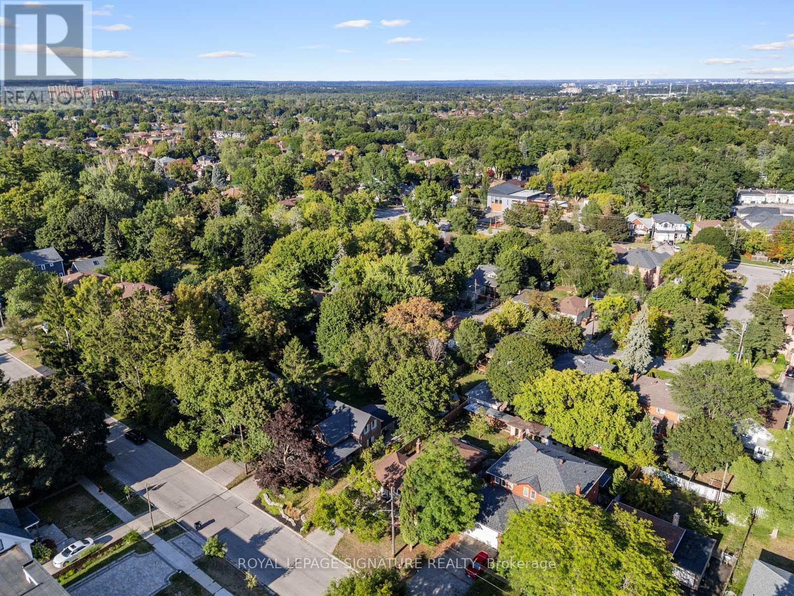 27 Watson Street, Toronto, Ontario  M1C 1E2 - Photo 39 - E12462246
