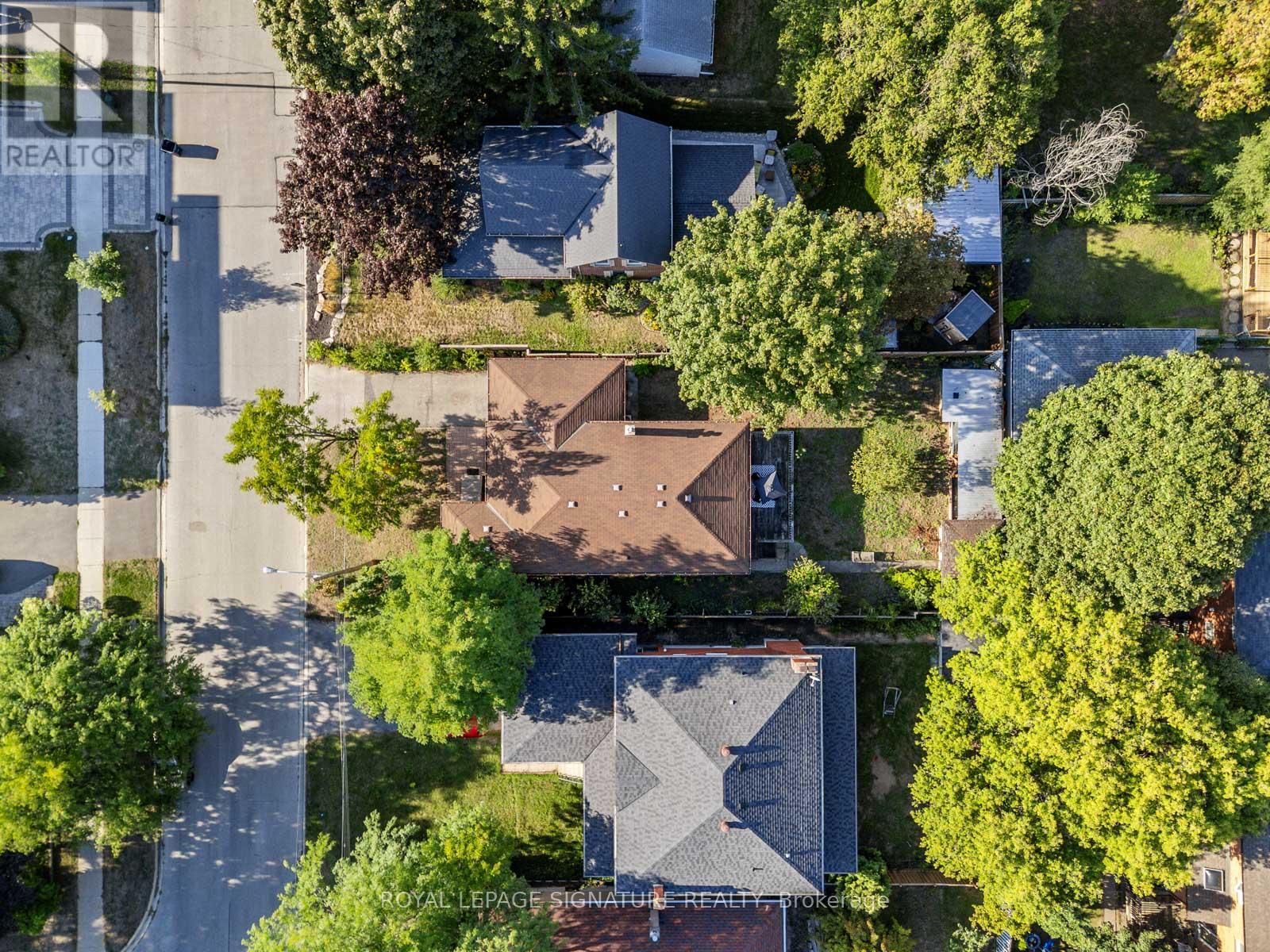 27 Watson Street, Toronto, Ontario  M1C 1E2 - Photo 40 - E12462246