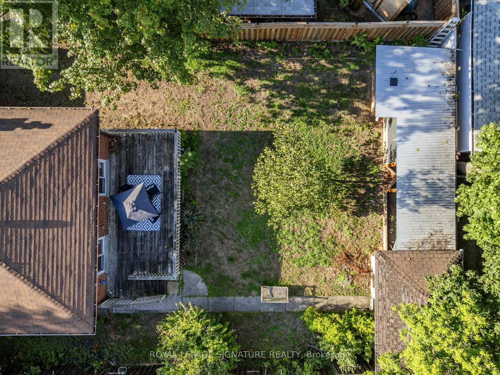 27 Watson Street, Toronto, Ontario  M1C 1E2 - Photo 41 - E12462246