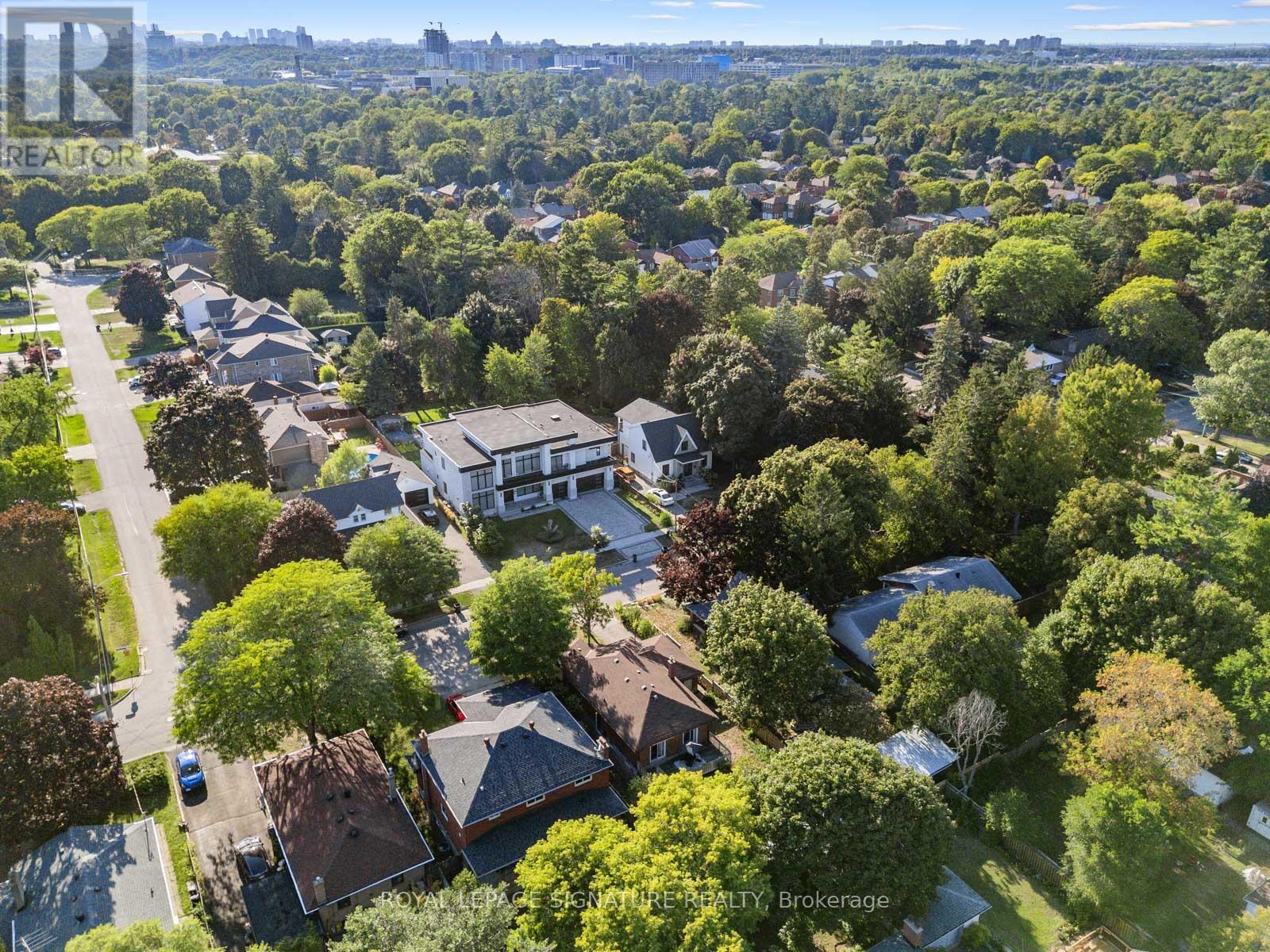 27 Watson Street, Toronto, Ontario  M1C 1E2 - Photo 43 - E12462246