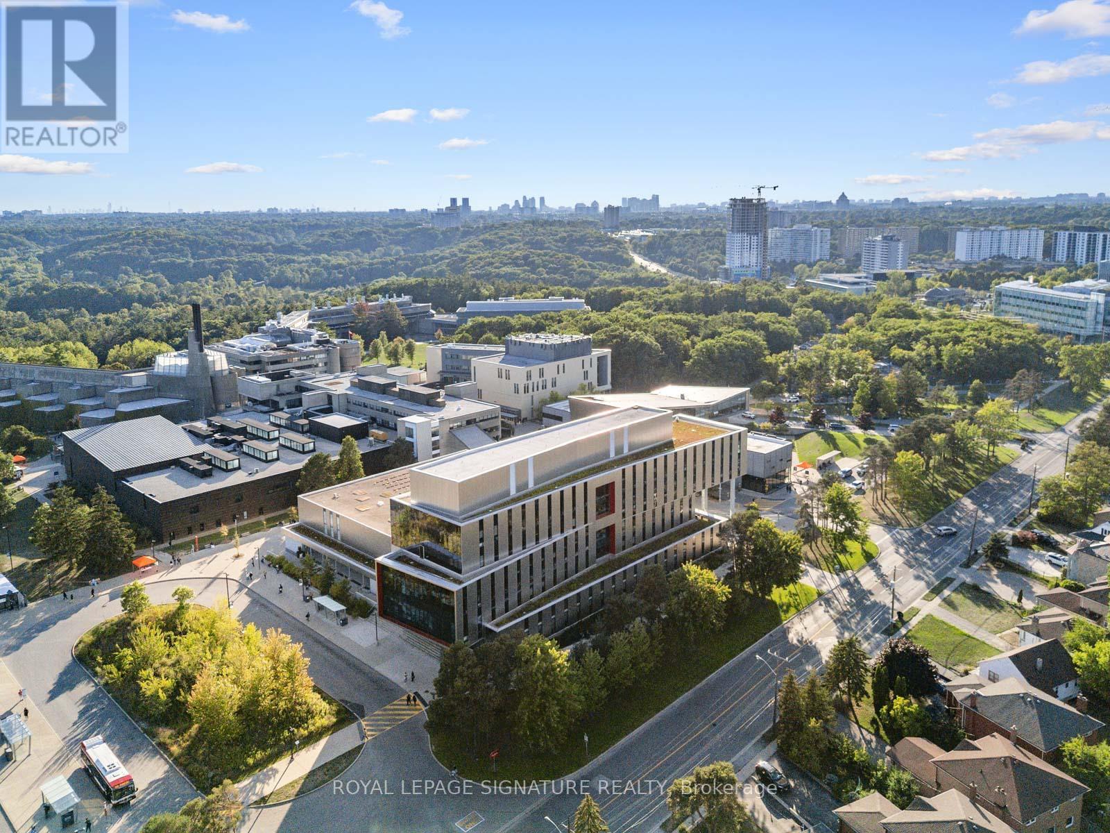 27 Watson Street, Toronto, Ontario  M1C 1E2 - Photo 47 - E12462246