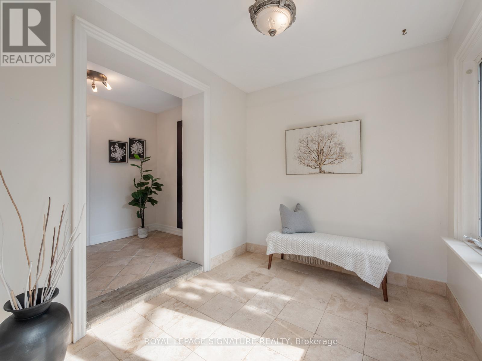 27 Watson Street, Toronto, Ontario  M1C 1E2 - Photo 5 - E12462246