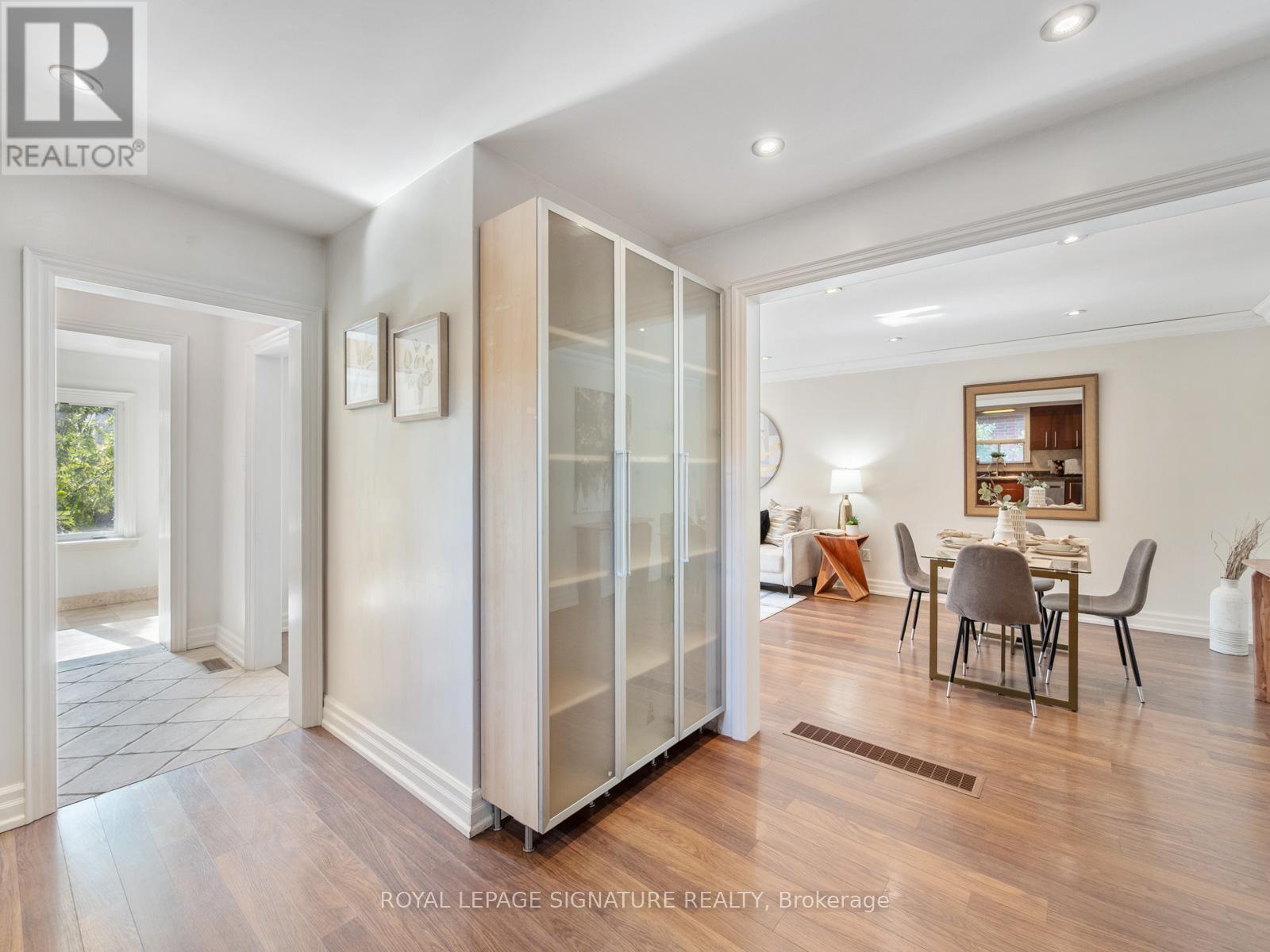 27 Watson Street, Toronto, Ontario  M1C 1E2 - Photo 6 - E12462246