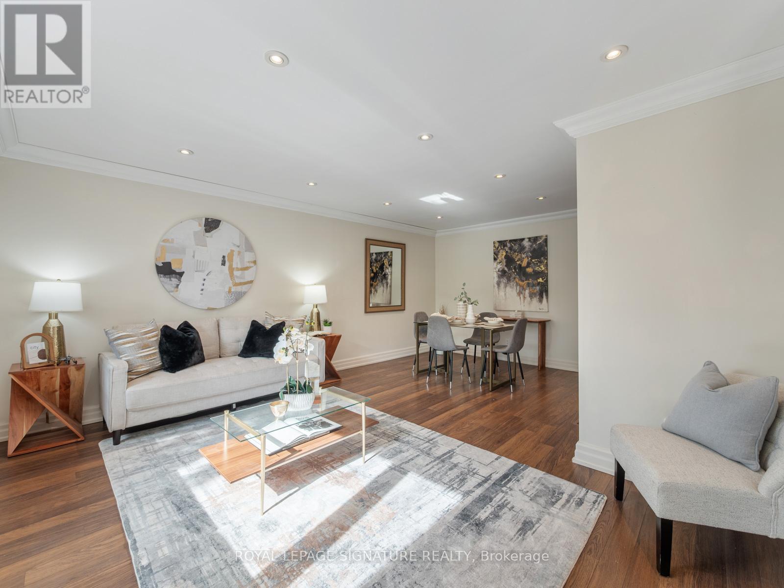 27 Watson Street, Toronto, Ontario  M1C 1E2 - Photo 7 - E12462246