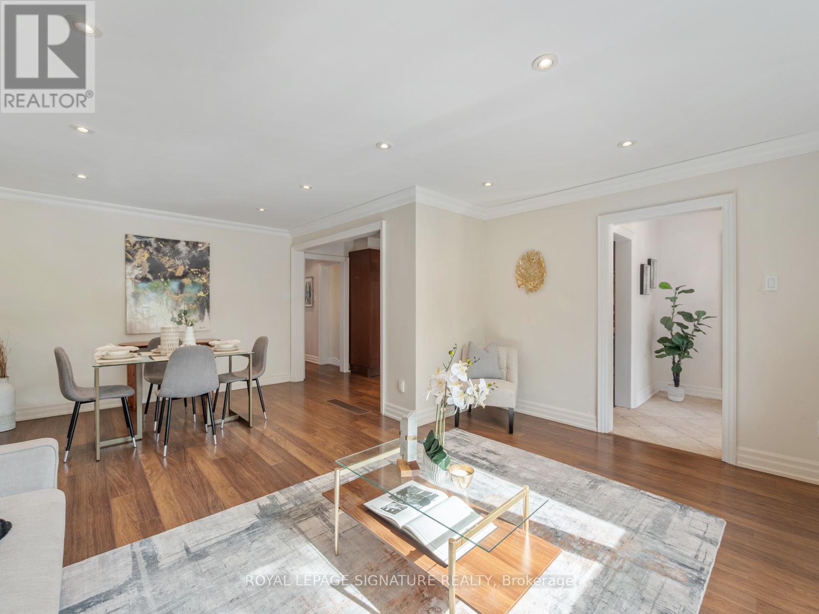 27 Watson Street, Toronto, Ontario  M1C 1E2 - Photo 9 - E12462246