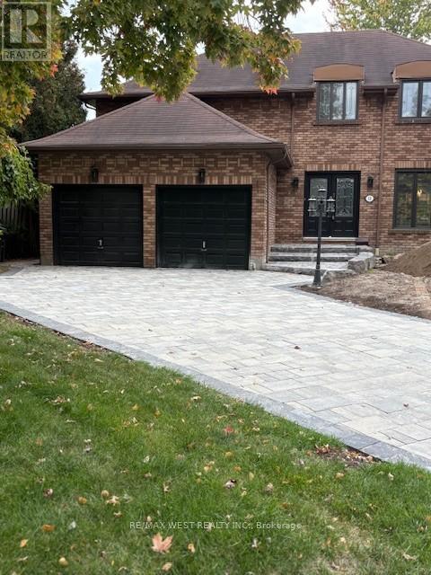 12 Tredvalley Grove, Toronto, Ontario  M1C 3J4 - Photo 1 - E12462264