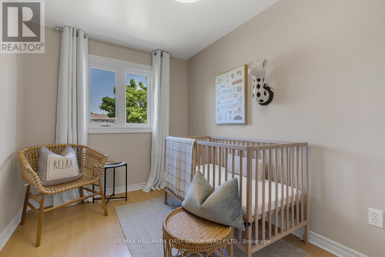2 Sylvia Court, Clarington, Ontario  L1B 1J4 - Photo 22 - E12462271