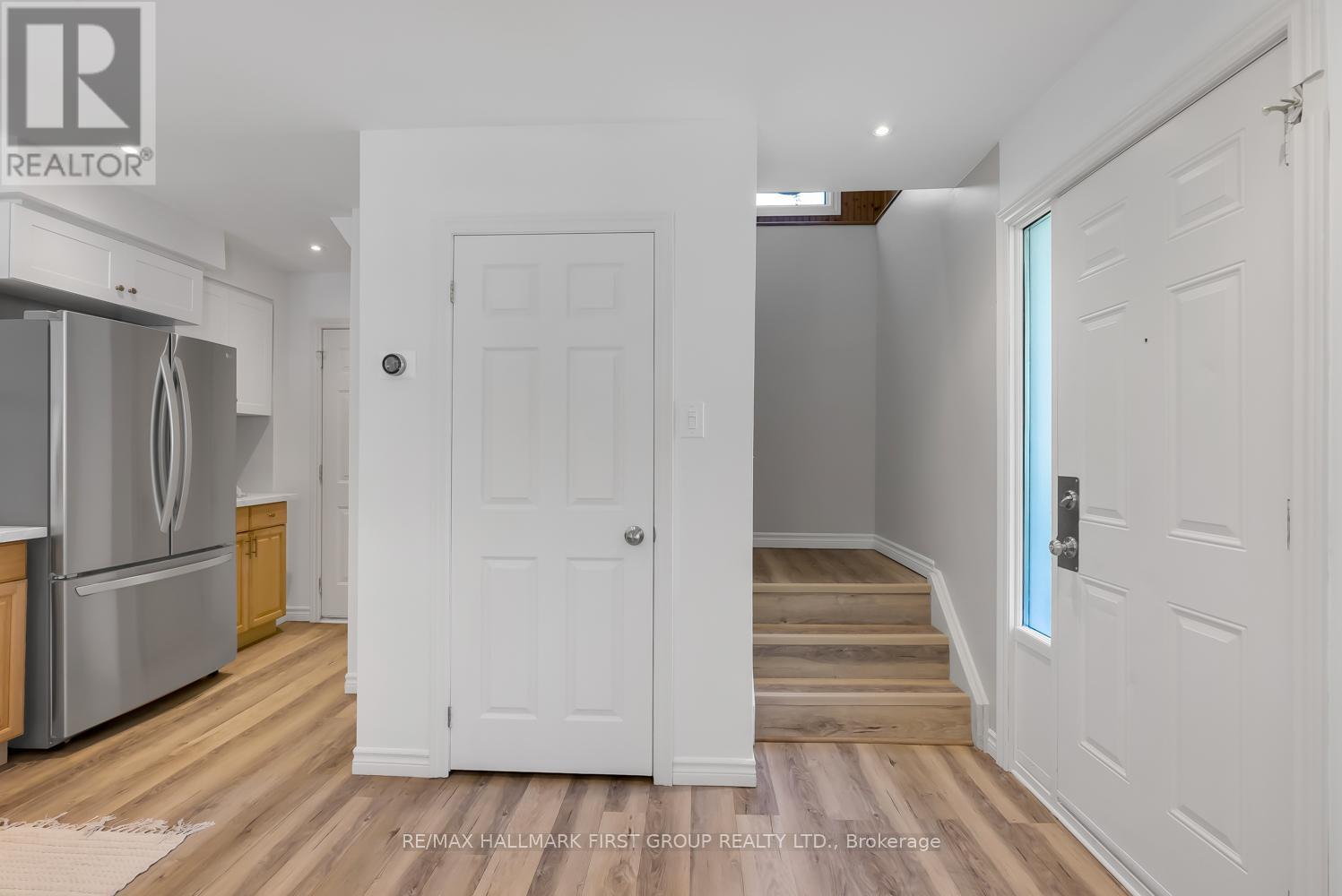 2 Sylvia Court, Clarington, Ontario  L1B 1J4 - Photo 8 - E12462271