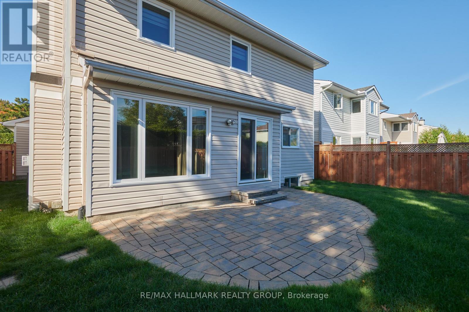1743 Silver Bark Avenue, Ottawa, Ontario  K1C 7A8 - Photo 17 - X12462303