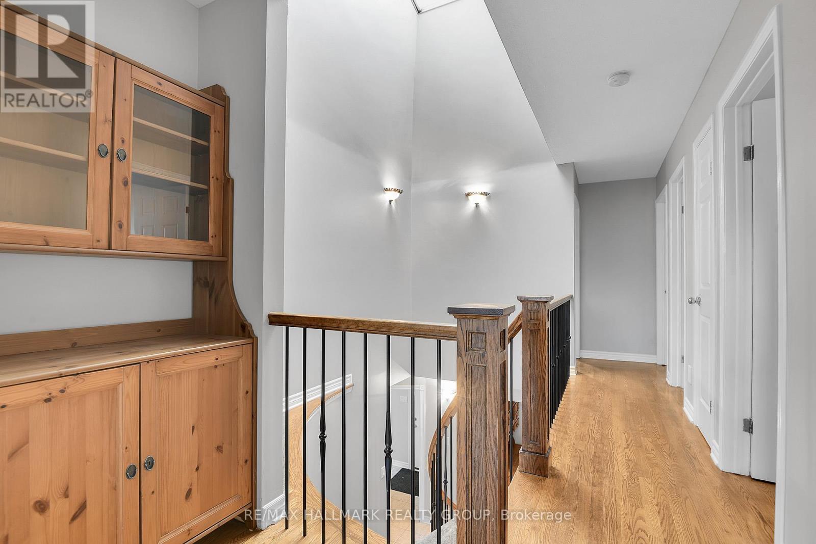 1743 Silver Bark Avenue, Ottawa, Ontario  K1C 7A8 - Photo 22 - X12462303