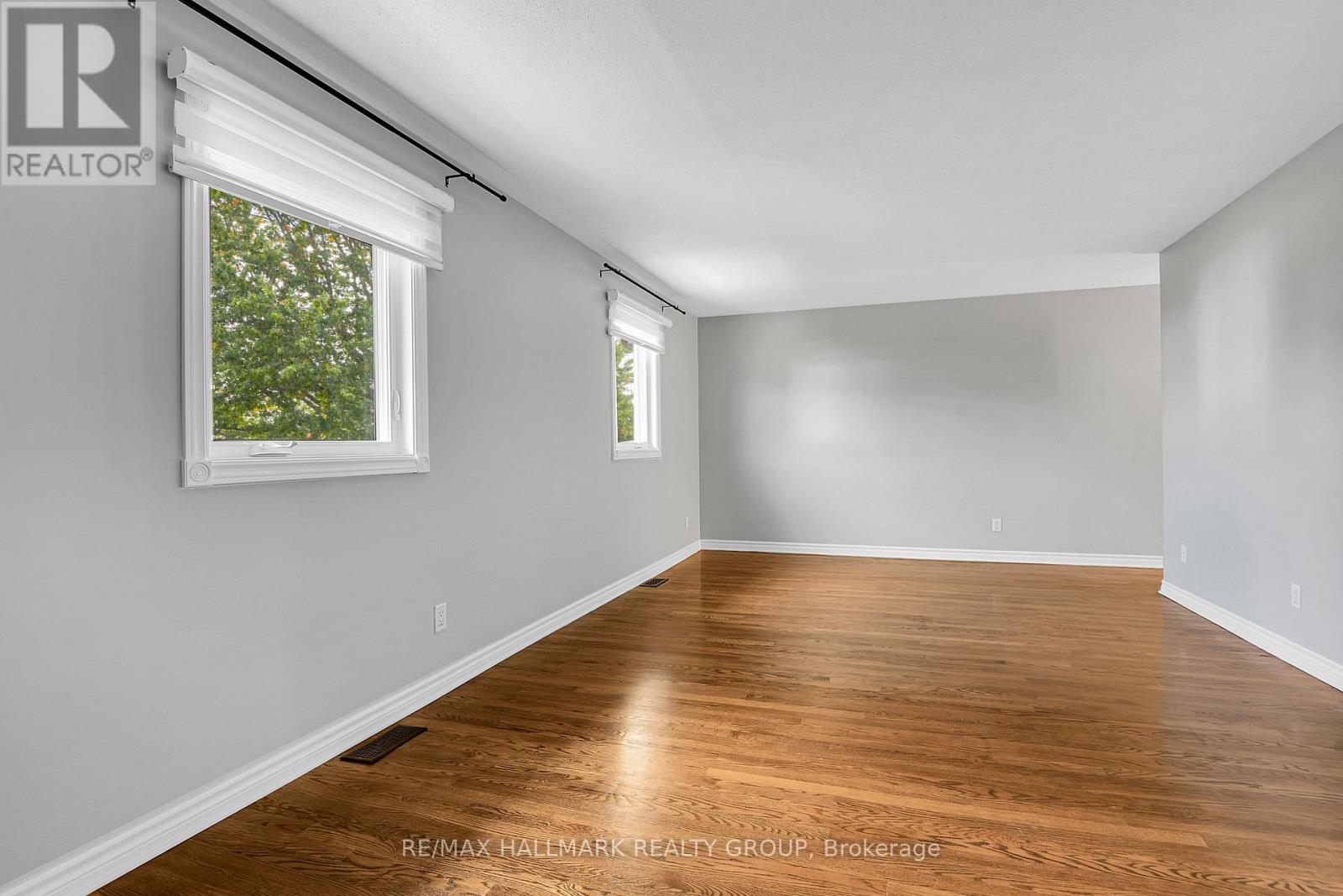 1743 Silver Bark Avenue, Ottawa, Ontario  K1C 7A8 - Photo 23 - X12462303