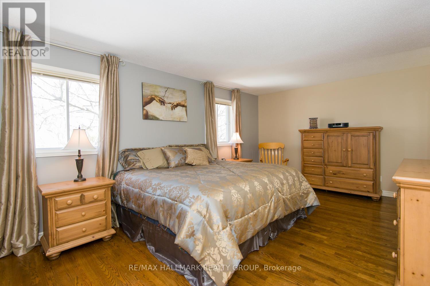 1743 Silver Bark Avenue, Ottawa, Ontario  K1C 7A8 - Photo 24 - X12462303