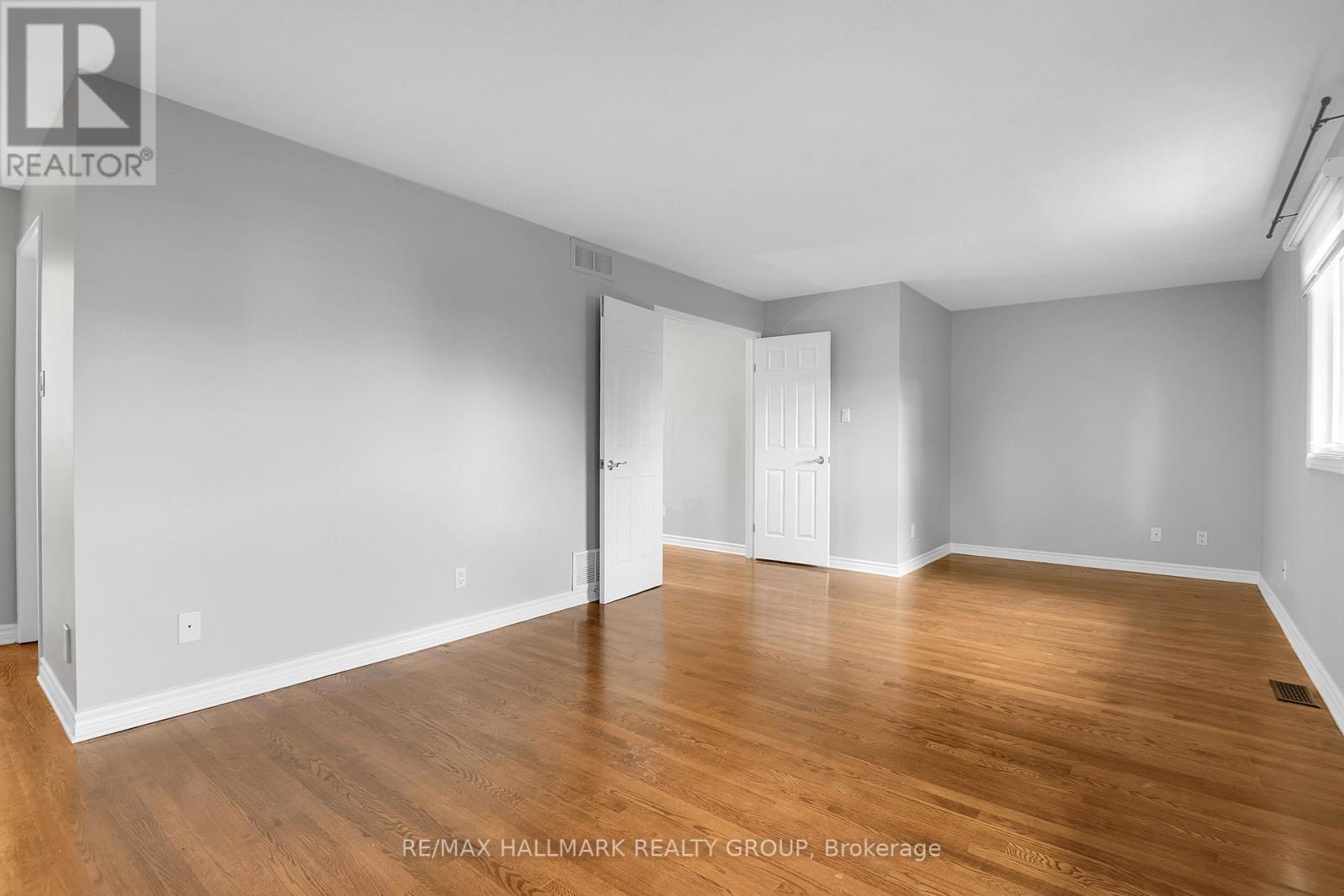 1743 Silver Bark Avenue, Ottawa, Ontario  K1C 7A8 - Photo 25 - X12462303