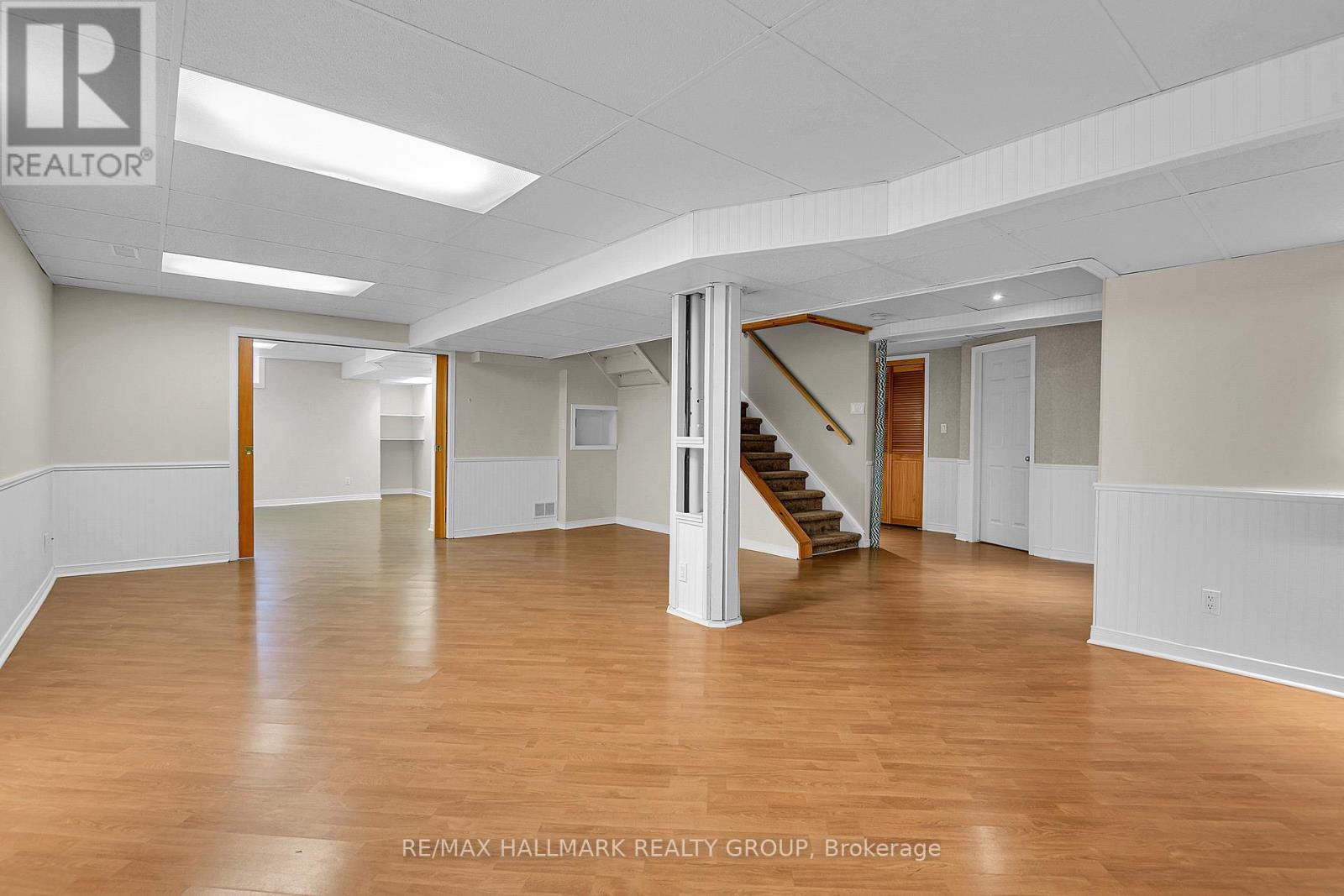 1743 Silver Bark Avenue, Ottawa, Ontario  K1C 7A8 - Photo 35 - X12462303