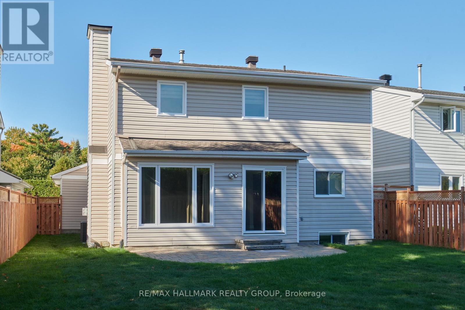 1743 Silver Bark Avenue, Ottawa, Ontario  K1C 7A8 - Photo 38 - X12462303