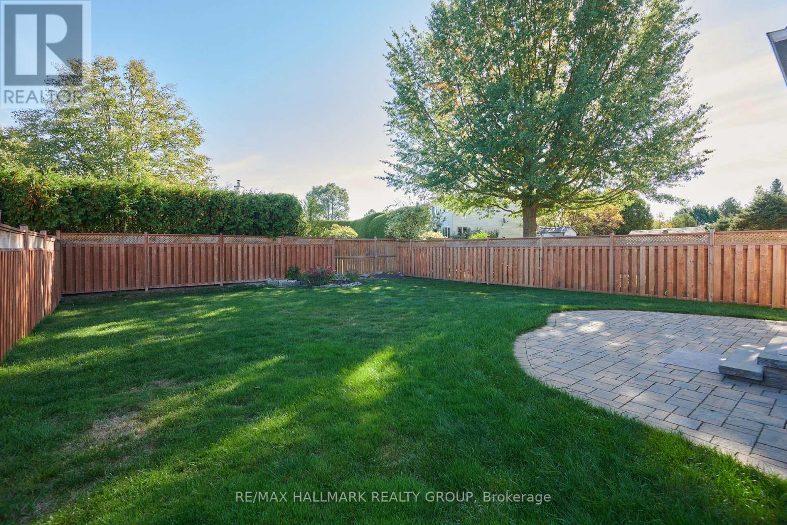 1743 Silver Bark Avenue, Ottawa, Ontario  K1C 7A8 - Photo 39 - X12462303