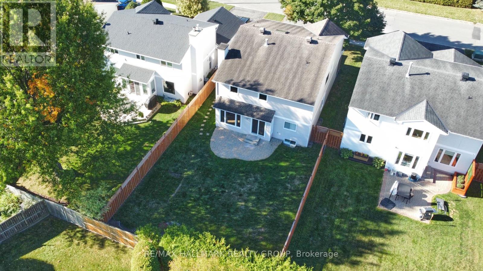 1743 Silver Bark Avenue, Ottawa, Ontario  K1C 7A8 - Photo 40 - X12462303