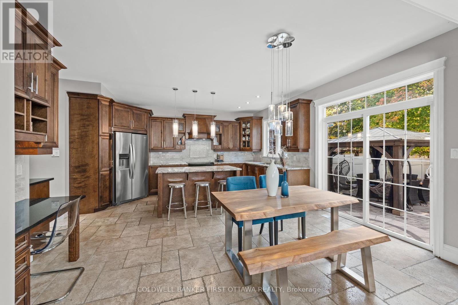 781 Kilbirnie Drive, Ottawa, Ontario  K2J 0M3 - Photo 10 - X12462331