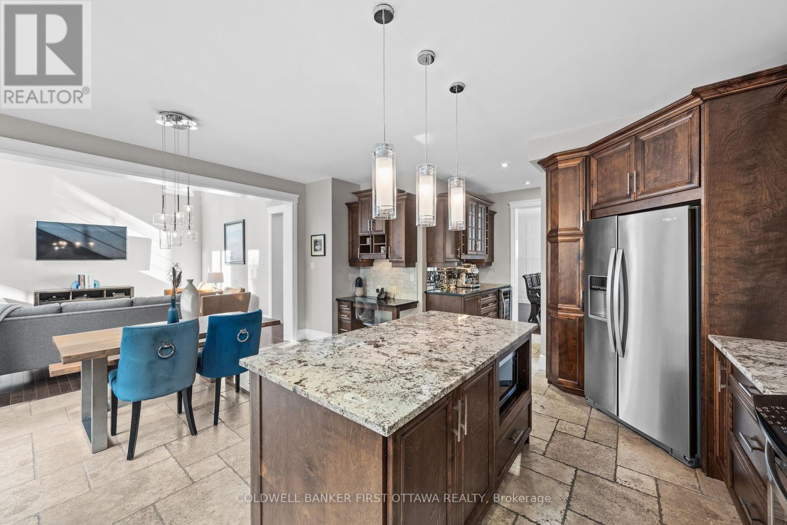 781 Kilbirnie Drive, Ottawa, Ontario  K2J 0M3 - Photo 11 - X12462331