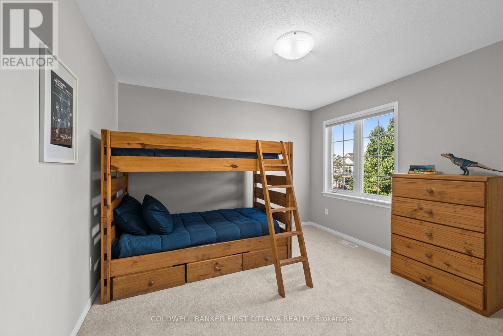 781 Kilbirnie Drive, Ottawa, Ontario  K2J 0M3 - Photo 25 - X12462331
