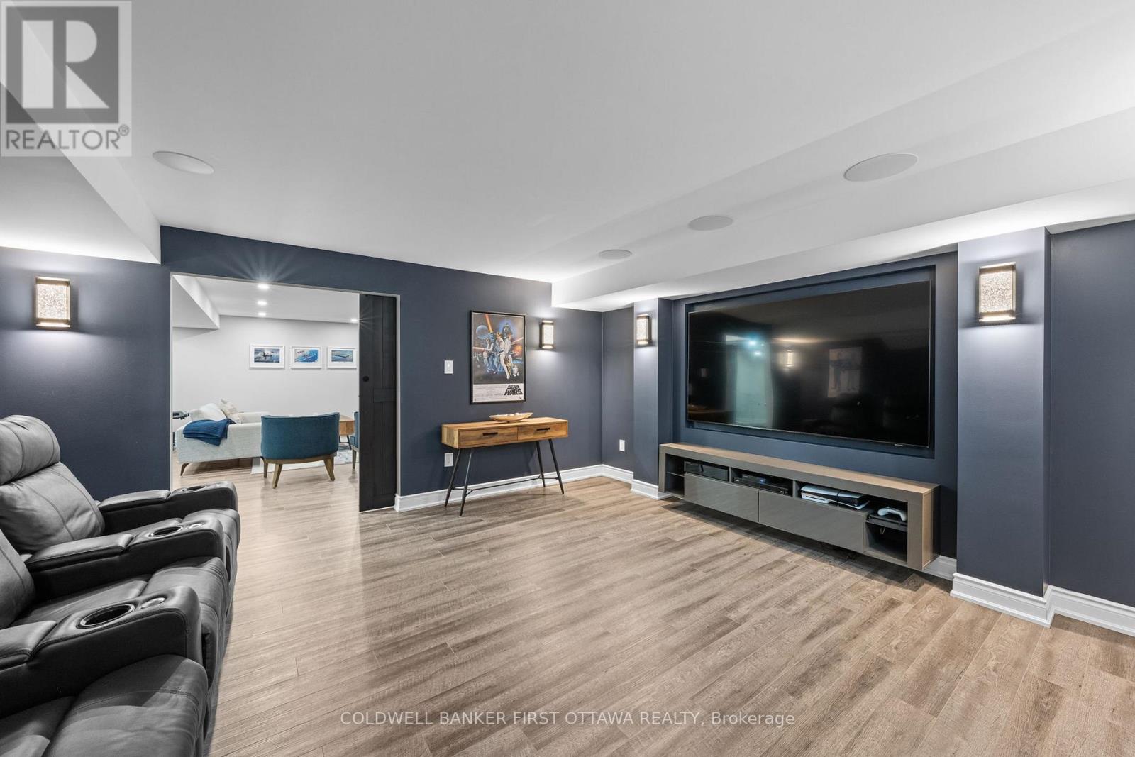 781 Kilbirnie Drive, Ottawa, Ontario  K2J 0M3 - Photo 31 - X12462331