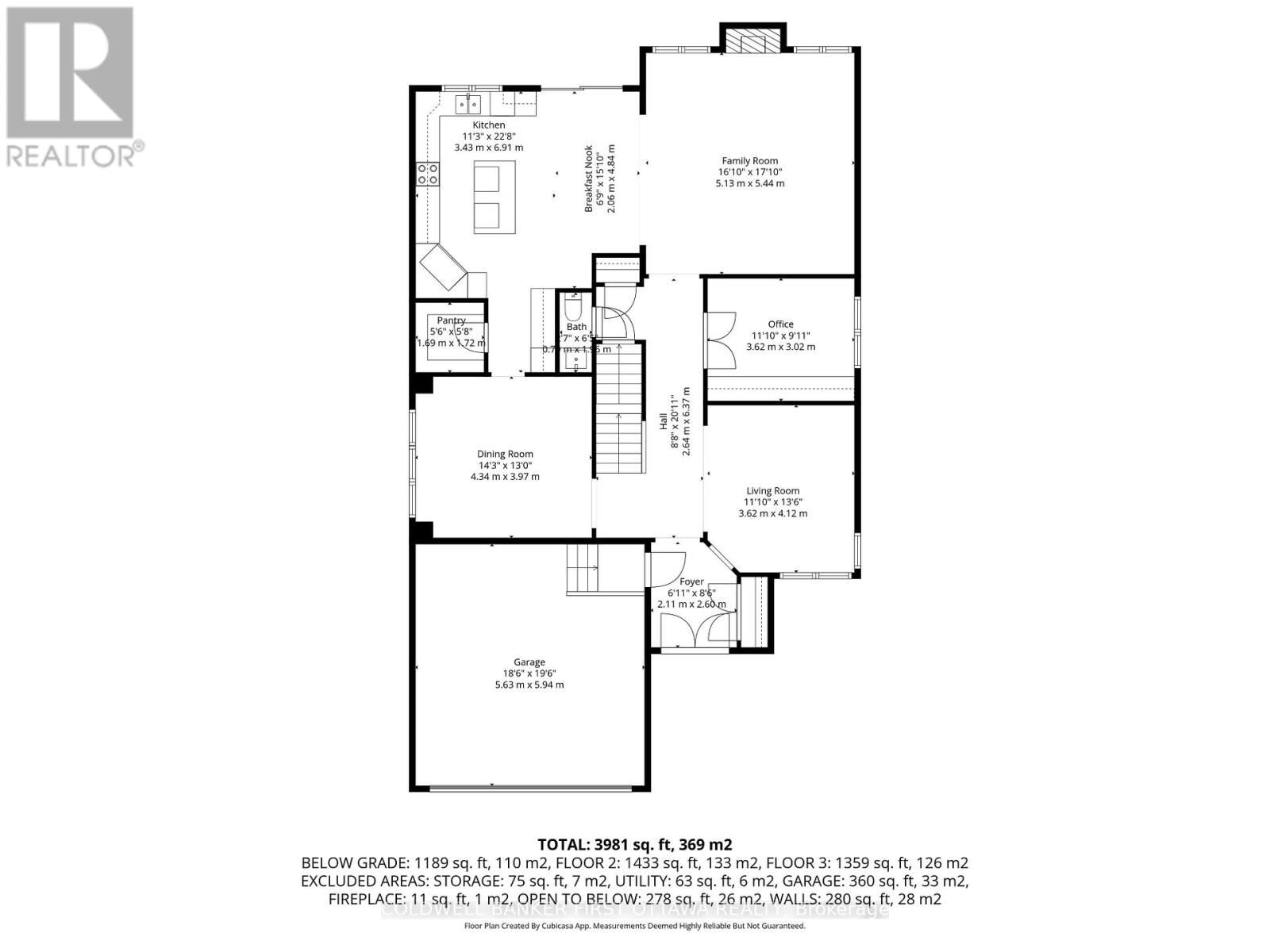 781 Kilbirnie Drive, Ottawa, Ontario  K2J 0M3 - Photo 44 - X12462331