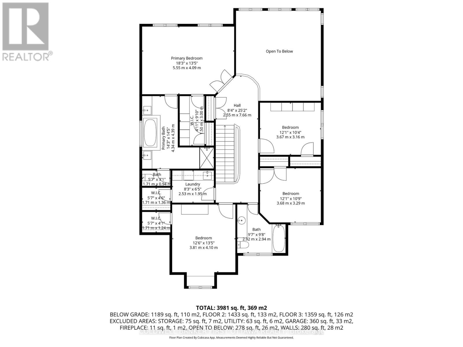 781 Kilbirnie Drive, Ottawa, Ontario  K2J 0M3 - Photo 45 - X12462331