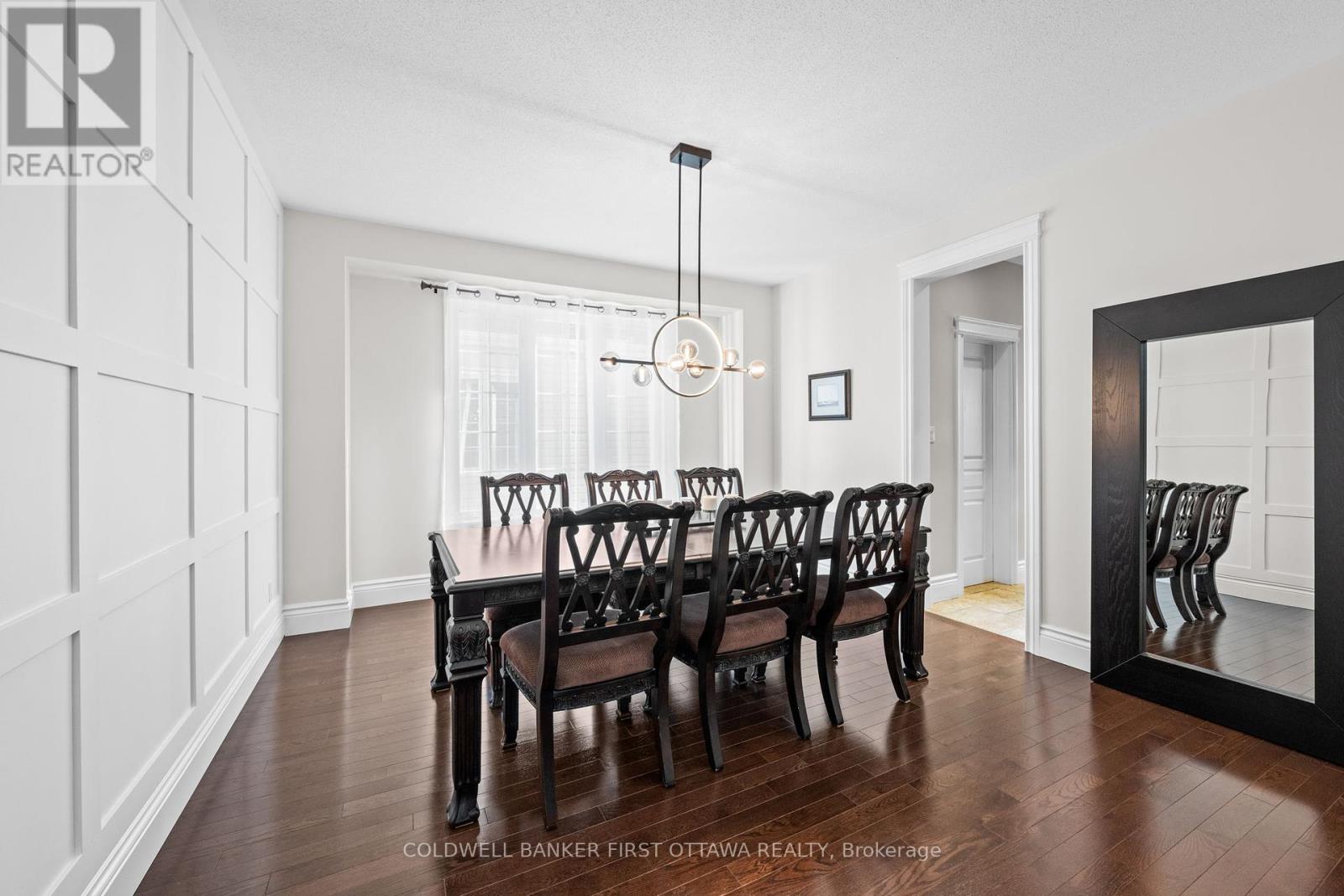 781 Kilbirnie Drive, Ottawa, Ontario  K2J 0M3 - Photo 6 - X12462331