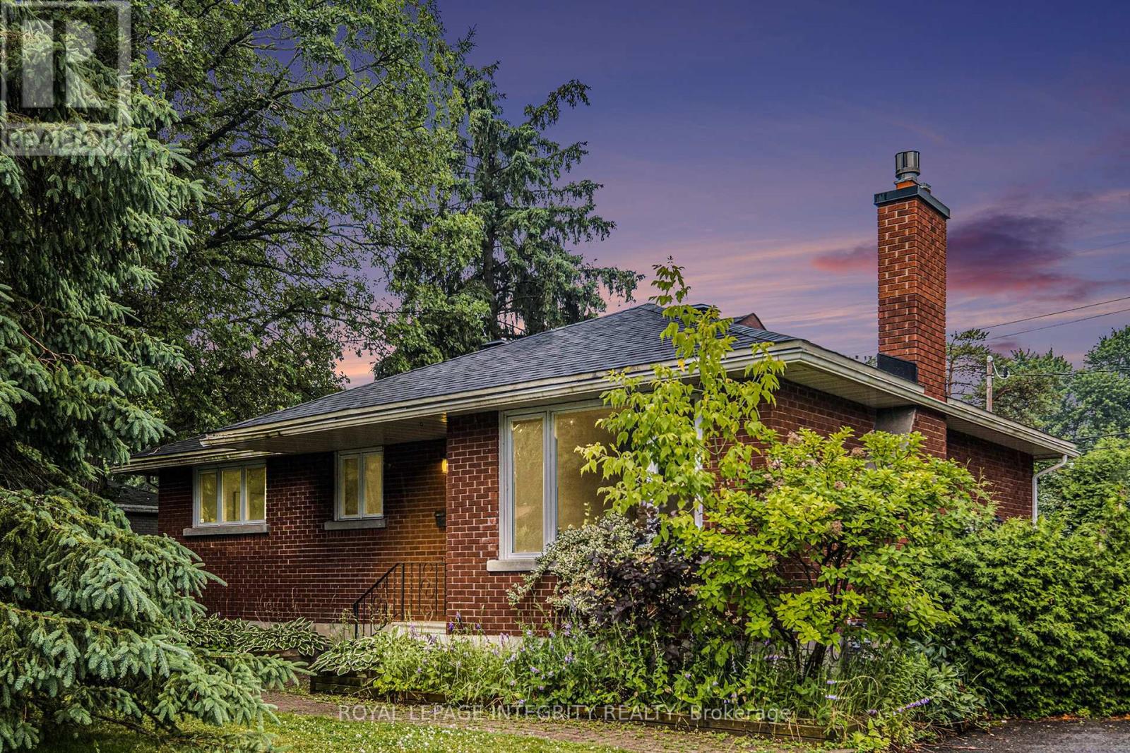 20 Newhaven Street, Ottawa, Ontario  K2G 0X5 - Photo 34 - X12462396