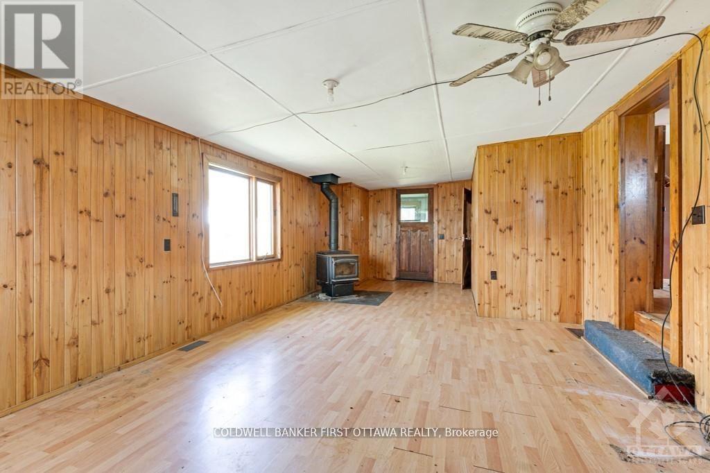 2523 Canonto Road, Frontenac, Ontario  K0H 2J0 - Photo 10 - X12462402